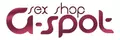 sex-shopRs
