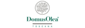 DOMUS OLEA TOSCANA