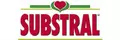 SUBSTRAL