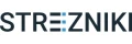 Strezniki.net