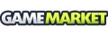 GameMarket.hr