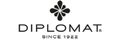 DIPLOMAT