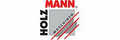 HOLZMANN MASCHINEN