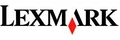 LEXMARK