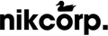 Nikcorp