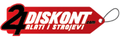 24Diskont.com