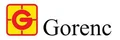 GORENC