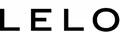 Lelo