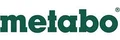 METABO