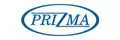 PRIZMA
