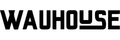 Wauhaus