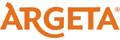 ARGETA