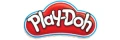 PLAY-DOH