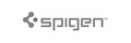 SPIGEN