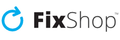 fixshop.hr