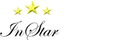 in-star.si