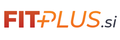  Fitplus