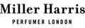 MILLER HARRIS