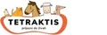Tetraktis.si