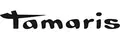 TAMARIS