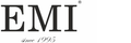 Emishop