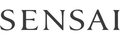 SENSAI