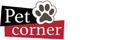 petcorner.rs