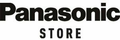Panasonic Brand store