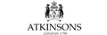 ATKINSONS