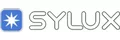 SYLUX