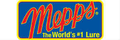 MEPPS