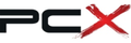 PCX