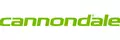 CANNONDALE