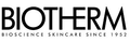 BIOTHERM