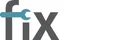 fix.hr