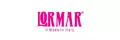 LORMAR