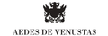 AEDES DE VENUSTAS