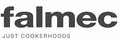 FALMEC