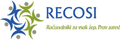 Recositech.com