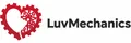 luvmechanics.com