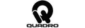 QUADRO