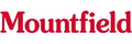 MOUNTFIELD