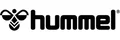 hummel.si