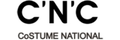 COSTUME NATIONAL