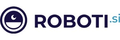  roboti.si