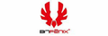 BITFENIX