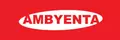 Ambyenta