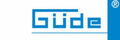 GUEDE