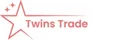 twins-trade.si