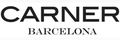 CARNER BARCELONA